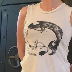 Muscle t